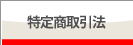 ���菤����@�Ɋւ���@���\��