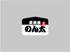 長方形小ハメパチの作品1の写真