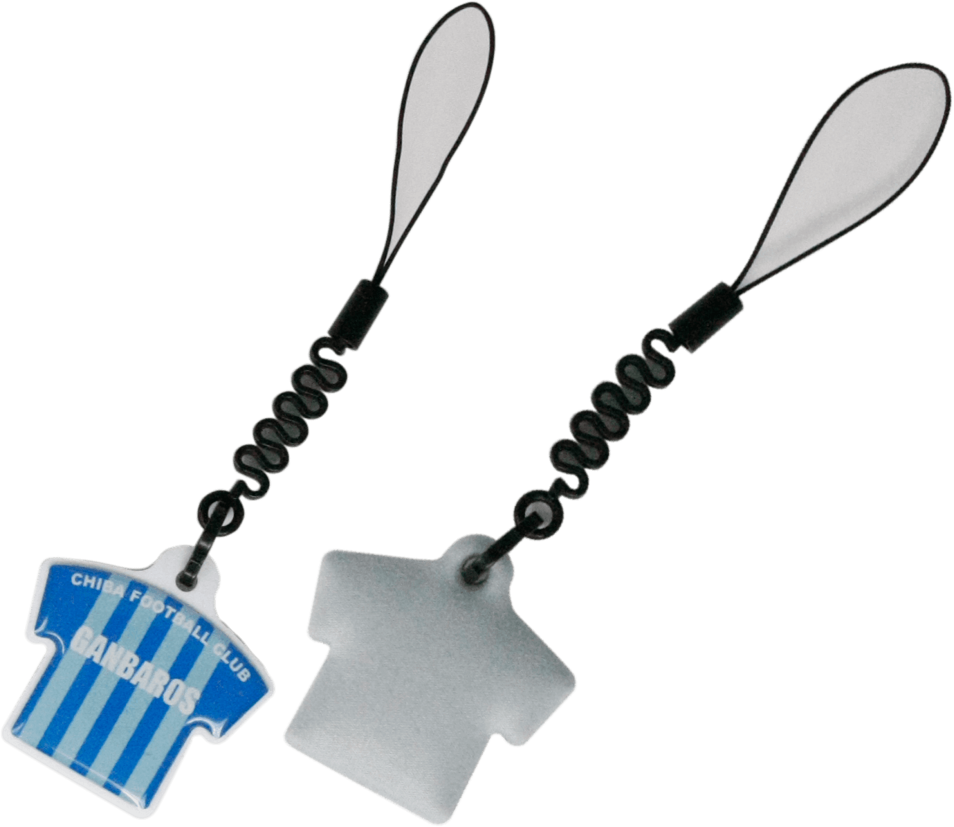 デトロイト　タイガース　モバイルクリーナー　ストラップ　MLB デトロイト タイガース モバイルクリーナー ストラップ MLB モバイル