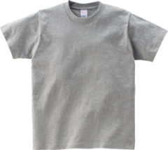 00085-CVT　Tシャツ